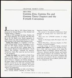 Alpha Phi_History_1872-1972_0087.jpg