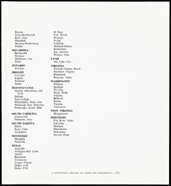 Alpha Phi_History_1872-1972_0140.jpg