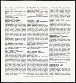 Alpha Phi_History_1872-1972_0130.jpg