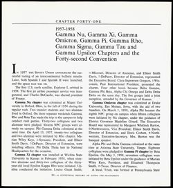 Alpha Phi_History_1872-1972_0091.jpg