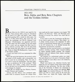 Alpha Phi_History_1872-1972_0058.jpg