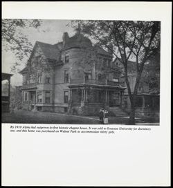 Alpha Phi_History_1872-1972_0051.jpg