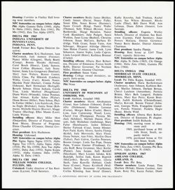 Alpha Phi_History_1872-1972_0135.jpg