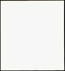 Alpha Phi_History_1872-1972_0003.jpg