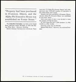 Alpha Phi_History_1872-1972_0089.jpg