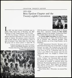 Alpha Phi_History_1872-1972_0065.jpg