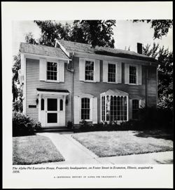 Alpha Phi_History_1872-1972_0090.jpg