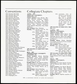 Alpha Phi_History_1872-1972_0115.jpg