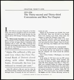 Alpha Phi_History_1872-1972_0072.jpg