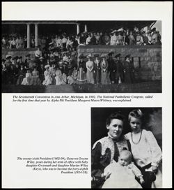 Alpha Phi_History_1872-1972_0045.jpg