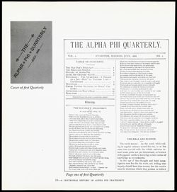 Alpha Phi_History_1872-1972_0025.jpg