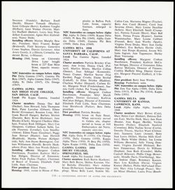 Alpha Phi_History_1872-1972_0125.jpg