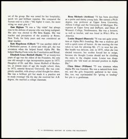 Alpha Phi_History_1872-1972_0013.jpg