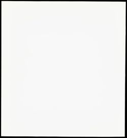 Alpha Phi_History_1872-1972_0141.jpg