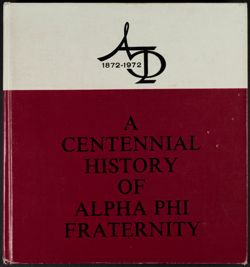 Alpha Phi_History_1872-1972_0001.jpg