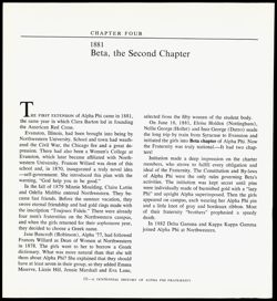 Alpha Phi_History_1872-1972_0017.jpg