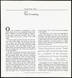 Alpha Phi_History_1872-1972_0010.jpg