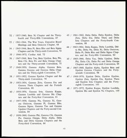 Alpha Phi_History_1872-1972_0008.jpg