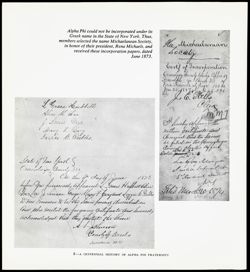 Alpha Phi_History_1872-1972_0015.jpg