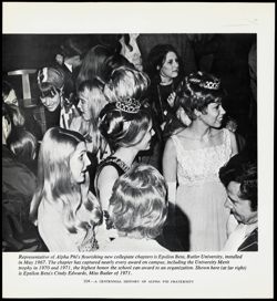 Alpha Phi_History_1872-1972_0111.jpg
