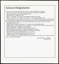 Alpha Phi_History_1872-1972_0006.jpg