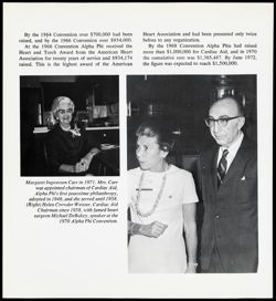 Alpha Phi_History_1872-1972_0081.jpg