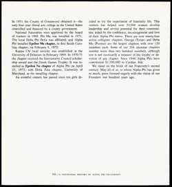 Alpha Phi_History_1872-1972_0113.jpg