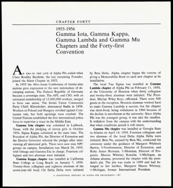 Alpha Phi_History_1872-1972_0088.jpg