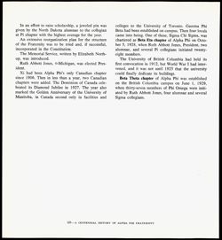 Alpha Phi_History_1872-1972_0067.jpg