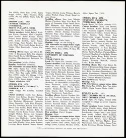 Alpha Phi_History_1872-1972_0137.jpg