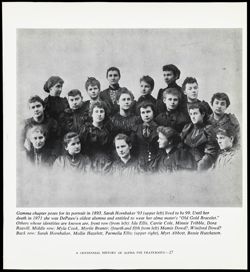 Alpha Phi_History_1872-1972_0034.jpg