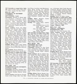Alpha Phi_History_1872-1972_0123.jpg