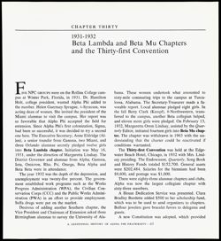 Alpha Phi_History_1872-1972_0070.jpg