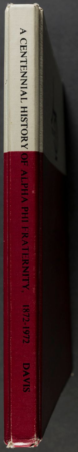 Alpha Phi_History_1872-1972_0144.jpg