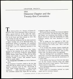 Alpha Phi_History_1872-1972_0050.jpg