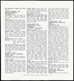 Alpha Phi_History_1872-1972_0128.jpg