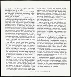 Alpha Phi_History_1872-1972_0016.jpg