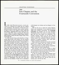 Alpha Phi_History_1872-1972_0037.jpg