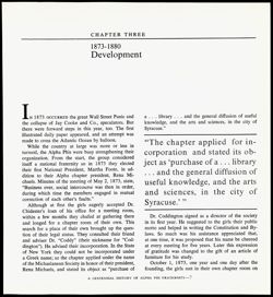 Alpha Phi_History_1872-1972_0014.jpg