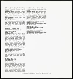 Alpha Phi_History_1872-1972_0138.jpg