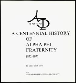 Alpha Phi_History_1872-1972_0004.jpg