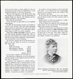 Alpha Phi_History_1872-1972_0020.jpg