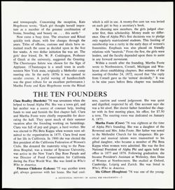 Alpha Phi_History_1872-1972_0012.jpg