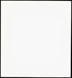 Alpha Phi_History_1872-1972_0143.jpg