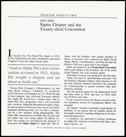 Alpha Phi_History_1872-1972_0053.jpg