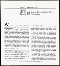 Alpha Phi_History_1872-1972_0056.jpg