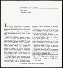 Alpha Phi_History_1872-1972_0079.jpg