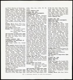 Alpha Phi_History_1872-1972_0129.jpg