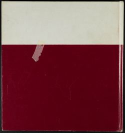 Alpha Phi_History_1872-1972_0145.jpg