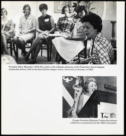 Alpha Phi_History_1872-1972_0103.jpg